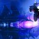 Illustration for article titled The Best Science Fiction and Fantasy Books of 2013